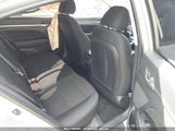 HYUNDAI ELANTRA SEL 5NPD84LF8LH571955 photo