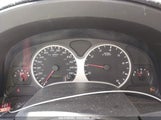 CHEVROLET EQUINOX LT 2CNDL63F966140779 снимка