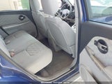 CHEVROLET EQUINOX LT 2CNDL63F966140779 снимка