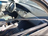 TOYOTA AVALON XL 4T1BK36B49U337785 снимка