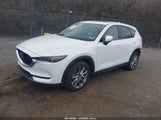 MAZDA CX-5 GRAND TOURING JM3KFBDM5L0731373 снимка