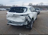 MAZDA CX-5 GRAND TOURING JM3KFBDM5L0731373 снимка
