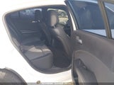 DODGE CHARGER SE 2C3CDXBG8FH902702 fotografie