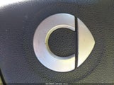 SMART FORTWO BRABUS/PASSION/PURE WMEEJ31X99K302227 photo