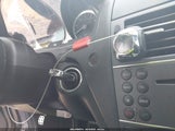 MERCEDES-BENZ C 300 LUXURY/SPORT WDDGF5EB1BR135383 photo