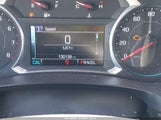Chevrolet Malibu 1Lt 1G1ZE5ST7HF215065 снимка