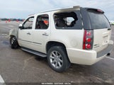 GMC YUKON DENALI 1GKS2EEF9CR163148 снимка
