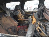 GMC YUKON DENALI 1GKS2EEF9CR163148 снимка