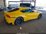 TOYOTA GR SUPRA 3.0 PREMIUM WZ1DB0C03MW042951 photo