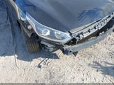 KIA FORTE LXS 3KPF24AD4KE108368 снимка