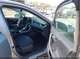 TOYOTA RAV4 HYBRID XLE 2T3RWRFV9RW238340 снимка