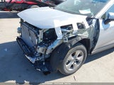 TOYOTA RAV4 HYBRID XLE 2T3RWRFV9RW238340 снимка
