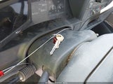 CHEVROLET GMT-400 K1500 1GCEK14Z6SZ123069 photo