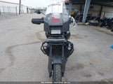 HARLEY-DAVIDSON RA1250 S 1HD1ZES16PB313659 снимка