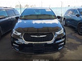 Chrysler Pacifica Hybrid Select 2C4RC1S75SR502350 photo