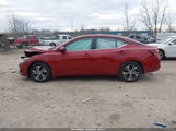 NISSAN SENTRA SV XTRONIC CVT 3N1AB8CV6PY313156 photo