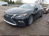 LEXUS ES ES 300H JTHBW1GG6H2153674 снимка