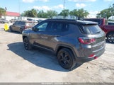 JEEP COMPASS TRAILHAWK 4X4 3C4NJDDN8RT596037 снимка