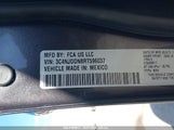 JEEP COMPASS TRAILHAWK 4X4 3C4NJDDN8RT596037 снимка