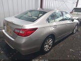 SUBARU LEGACY 2.5I PREMIUM 4S3BNAD65H3058128 снимка