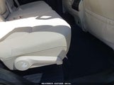 LEXUS GX 460 PREMIUM JTJAM7BX6M5281254 снимка