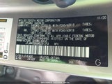 LEXUS GX 460 PREMIUM JTJAM7BX6M5281254 снимка
