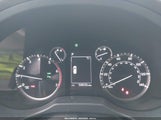 LEXUS GX 460 PREMIUM JTJAM7BX6M5281254 снимка