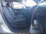 GMC ACADIA SLE-2 1GKKVPKD3DJ183028 снимка