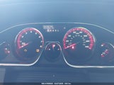 GMC ACADIA SLE-2 1GKKVPKD3DJ183028 снимка