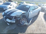 Dodge Charger Sxt Plus Rwd 2C3CDXHG1JH169411 снимка