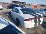 Dodge Charger Sxt Plus Rwd 2C3CDXHG1JH169411 снимка