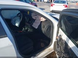 Dodge Charger Sxt Plus Rwd 2C3CDXHG1JH169411 снимка