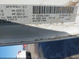 Dodge Charger Sxt Plus Rwd 2C3CDXHG1JH169411 снимка