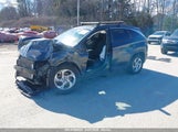 Hyundai Tucson Sel 5NMJBCAE4PH175176 снимка