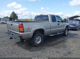 GMC SIERRA 2500HD SLE 1GTHK29U43E361804 снимка