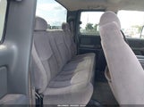 GMC SIERRA 2500HD SLE 1GTHK29U43E361804 снимка