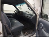 GMC SIERRA K1500 1GTEK14M5TE506904 снимка