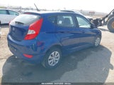 HYUNDAI ACCENT GS KMHCT5AEXFU206113 снимка