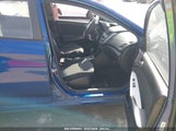 HYUNDAI ACCENT GS KMHCT5AEXFU206113 снимка
