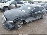 MERCEDES-BENZ E 300 4MATIC WDDZF4KB6HA176185 снимка