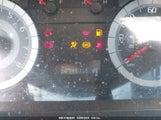 FORD ESCAPE XLT 1FMCU03G89KA17801 снимка