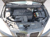 PONTIAC G6 VALUE LEADER 1G2ZF58B674177975 снимка