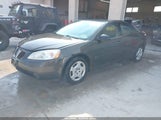 PONTIAC G6 VALUE LEADER 1G2ZF58B674177975 снимка