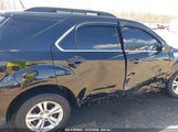 CHEVROLET EQUINOX 2LT 2GNFLGEK8F6159201 fotografie