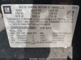 CHEVROLET EQUINOX 2LT 2GNFLGEK8F6159201 снимка