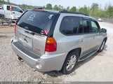 GMC ENVOY DENALI 1GKES63M662115978 снимка