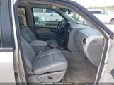 GMC ENVOY DENALI 1GKES63M662115978 снимка
