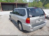 GMC ENVOY DENALI 1GKES63M662115978 снимка