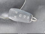FORD FUSION TITANIUM 3FA6P0K92FR229702 снимка