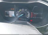 FORD FUSION TITANIUM 3FA6P0K92FR229702 снимка